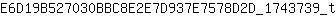 E***t