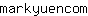 m***m