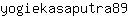 y***9