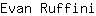 E***i