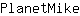 P***e