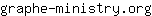 g***g