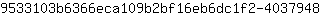 9***8