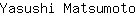Y***o