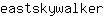 e***r