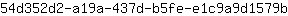 5***b