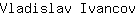 V***v