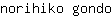 n***o