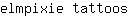 e***s