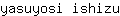 y***u