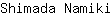 S***i
