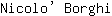 N***i