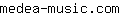 m***m