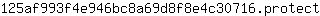 1***t