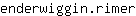 e***r
