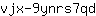 v***d