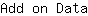 A***a