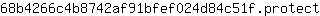 6***t