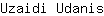 U***s