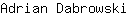A***i