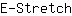 E***h