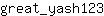 g***3