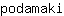 p***i