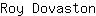 R***n