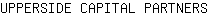 U***S