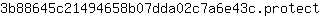3***t