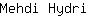 M***i