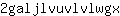 2***x
