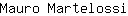 M***i
