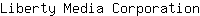 L***n