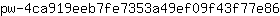 p***6