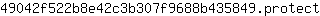 4***t