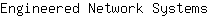 E***s