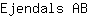 E***B