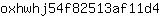 o***4