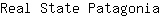 R***a
