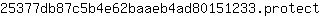 2***t