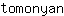 t***n