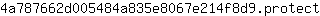 4***t