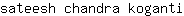 s***i