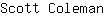 S***n