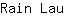 R***u