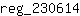 r***4