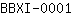 B***1