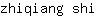 z***i