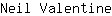 N***e
